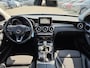 Mercedes-Benz C-klasse 180 AMG Sport Edition | Navigatie | Stoelverwarming | Trekhaak |
