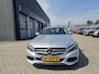 Mercedes-Benz C-klasse 180 AMG Sport Edition | Navigatie | Stoelverwarming | Trekhaak |