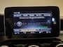 Mercedes-Benz C-klasse 180 Business | Navigatie | Stoelverwarming | Trekhaak |