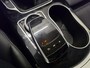 Mercedes-Benz C-klasse 180 Business | Navigatie | Stoelverwarming | Trekhaak |