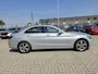 Mercedes-Benz C-klasse 180 AMG Sport Edition | Navigatie | Stoelverwarming | Trekhaak |