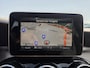 Mercedes-Benz C-klasse 180 AMG Sport Edition | Navigatie | Stoelverwarming | Trekhaak |