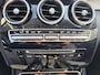 Mercedes-Benz C-klasse 180 AMG Sport Edition | Navigatie | Stoelverwarming | Trekhaak |