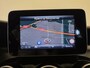 Mercedes-Benz C-klasse 180 Business | Navigatie | Stoelverwarming | Trekhaak |