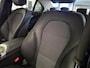 Mercedes-Benz C-klasse 180 Business | Navigatie | Stoelverwarming | Trekhaak |