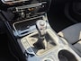 Mercedes-Benz C-klasse 180 AMG Sport Edition | Navigatie | Stoelverwarming | Trekhaak |