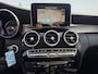 Mercedes-Benz C-klasse 180 AMG Sport Edition | Navigatie | Stoelverwarming | Trekhaak |