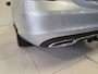 Mercedes-Benz C-klasse 180 Business | Navigatie | Stoelverwarming | Trekhaak |
