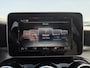 Mercedes-Benz C-klasse 180 AMG Sport Edition | Navigatie | Stoelverwarming | Trekhaak |