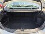 Mercedes-Benz C-klasse 180 AMG Sport Edition | Navigatie | Stoelverwarming | Trekhaak |