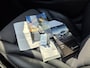 Mercedes-Benz C-klasse 180 AMG Sport Edition | Navigatie | Stoelverwarming | Trekhaak |
