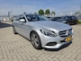 Mercedes-Benz C-klasse 180 AMG Sport Edition | Navigatie | Stoelverwarming | Trekhaak |