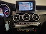 Mercedes-Benz C-klasse 180 Business | Navigatie | Stoelverwarming | Trekhaak |