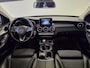 Mercedes-Benz C-klasse 180 Business | Navigatie | Stoelverwarming | Trekhaak |