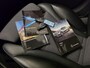 Mercedes-Benz C-klasse 180 Business | Navigatie | Stoelverwarming | Trekhaak |