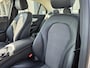 Mercedes-Benz C-klasse 180 AMG Sport Edition | Navigatie | Stoelverwarming | Trekhaak |