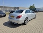 Mercedes-Benz C-klasse 180 AMG Sport Edition | Navigatie | Stoelverwarming | Trekhaak |