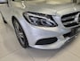 Mercedes-Benz C-klasse 180 Business | Navigatie | Stoelverwarming | Trekhaak |