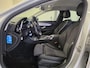 Mercedes-Benz C-klasse 180 Business | Navigatie | Stoelverwarming | Trekhaak |