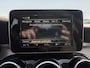 Mercedes-Benz C-klasse 180 AMG Sport Edition | Navigatie | Stoelverwarming | Trekhaak |