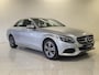 Mercedes-Benz C-klasse 180 Business | Navigatie | Stoelverwarming | Trekhaak |