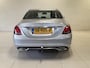 Mercedes-Benz C-klasse 180 Business | Navigatie | Stoelverwarming | Trekhaak |