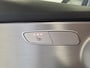 Mercedes-Benz C-klasse 180 Business | Navigatie | Stoelverwarming | Trekhaak |