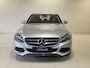 Mercedes-Benz C-klasse 180 Business | Navigatie | Stoelverwarming | Trekhaak |