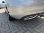 Mercedes-Benz C-klasse 180 AMG Sport Edition | Navigatie | Stoelverwarming | Trekhaak |