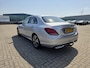 Mercedes-Benz C-klasse 180 AMG Sport Edition | Navigatie | Stoelverwarming | Trekhaak |