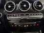 Mercedes-Benz C-klasse 180 Business | Navigatie | Stoelverwarming | Trekhaak |