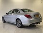 Mercedes-Benz C-klasse 180 Business | Navigatie | Stoelverwarming | Trekhaak |