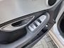 Mercedes-Benz C-klasse 180 AMG Sport Edition | Navigatie | Stoelverwarming | Trekhaak |