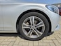 Mercedes-Benz C-klasse 180 AMG Sport Edition | Navigatie | Stoelverwarming | Trekhaak |
