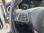 Mercedes-Benz C-klasse 180 AMG Sport Edition | Navigatie | Stoelverwarming | Trekhaak |