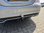 Mercedes-Benz C-klasse 180 AMG Sport Edition | Navigatie | Stoelverwarming | Trekhaak |