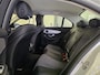 Mercedes-Benz C-klasse 180 Business | Navigatie | Stoelverwarming | Trekhaak |