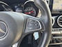 Mercedes-Benz C-klasse 180 AMG Sport Edition | Navigatie | Stoelverwarming | Trekhaak |