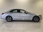 Mercedes-Benz C-klasse 180 Business | Navigatie | Stoelverwarming | Trekhaak |