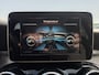 Mercedes-Benz C-klasse 180 AMG Sport Edition | Navigatie | Stoelverwarming | Trekhaak |