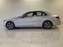 Mercedes-Benz C-klasse 180 Business | Navigatie | Stoelverwarming | Trekhaak |