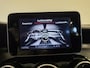 Mercedes-Benz C-klasse 180 Business | Navigatie | Stoelverwarming | Trekhaak |