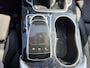 Mercedes-Benz C-klasse 180 AMG Sport Edition | Navigatie | Stoelverwarming | Trekhaak |