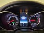 Mercedes-Benz C-klasse 180 Business | Navigatie | Stoelverwarming | Trekhaak |
