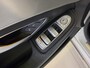 Mercedes-Benz C-klasse 180 Business | Navigatie | Stoelverwarming | Trekhaak |