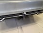 Mercedes-Benz C-klasse 180 Business | Navigatie | Stoelverwarming | Trekhaak |