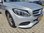 Mercedes-Benz C-klasse 180 AMG Sport Edition | Navigatie | Stoelverwarming | Trekhaak |