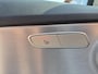 Mercedes-Benz C-klasse 180 AMG Sport Edition | Navigatie | Stoelverwarming | Trekhaak |