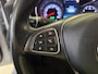 Mercedes-Benz C-klasse 180 Business | Navigatie | Stoelverwarming | Trekhaak |