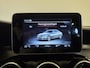 Mercedes-Benz C-klasse 180 Business | Navigatie | Stoelverwarming | Trekhaak |